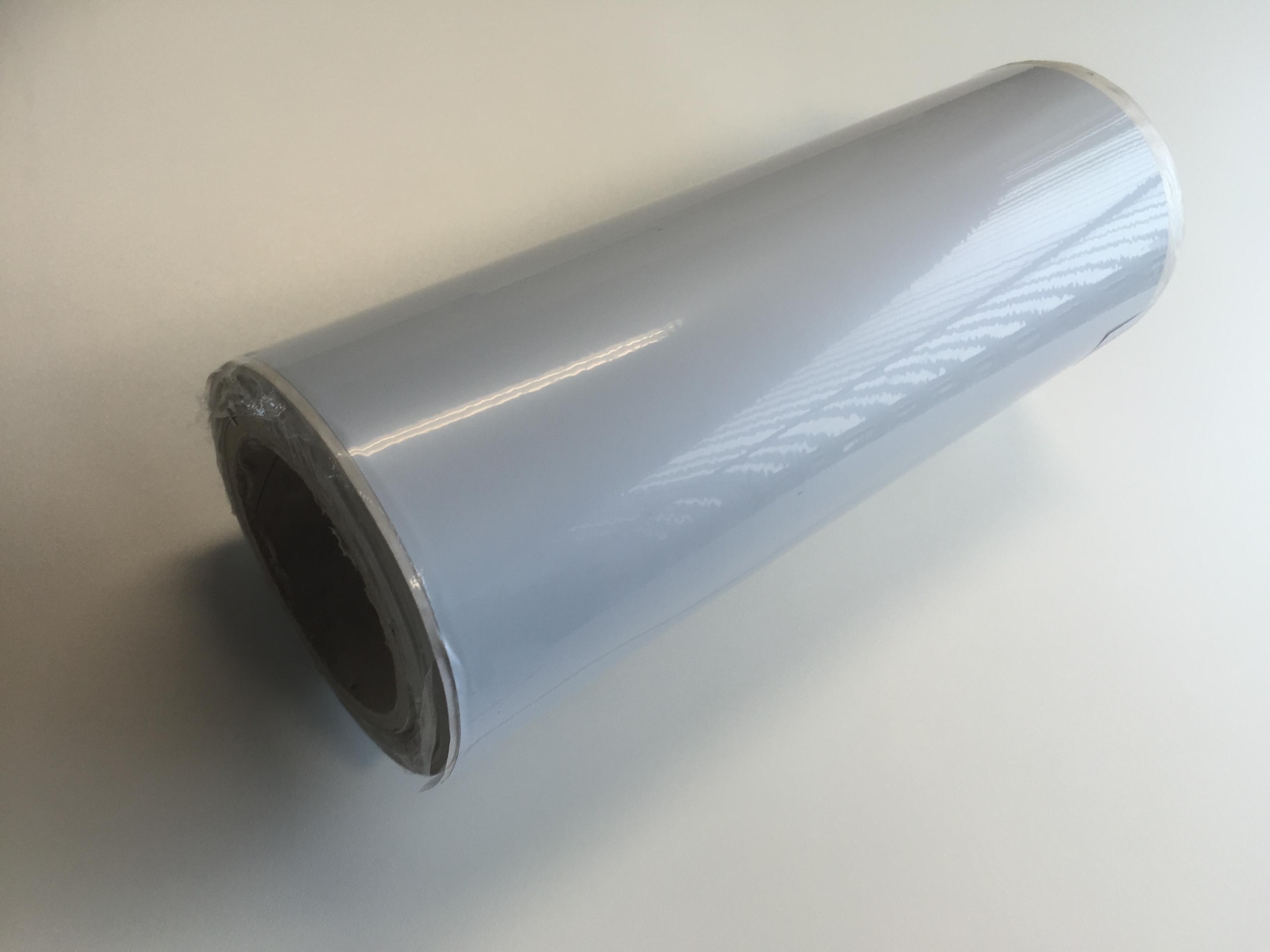 Reparatietape wit-zwart-wit (art. 865360)